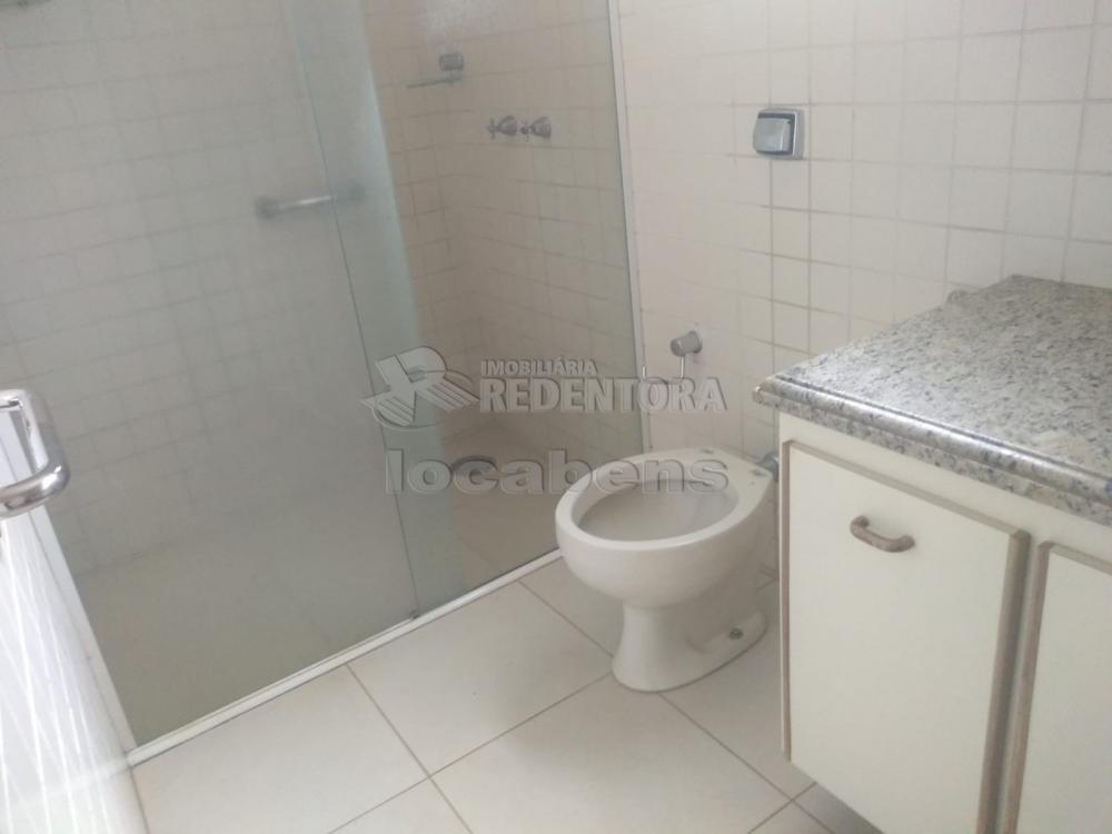 Comprar Casa / Padrão em São José do Rio Preto R$ 1.050.000,00 - Foto 7