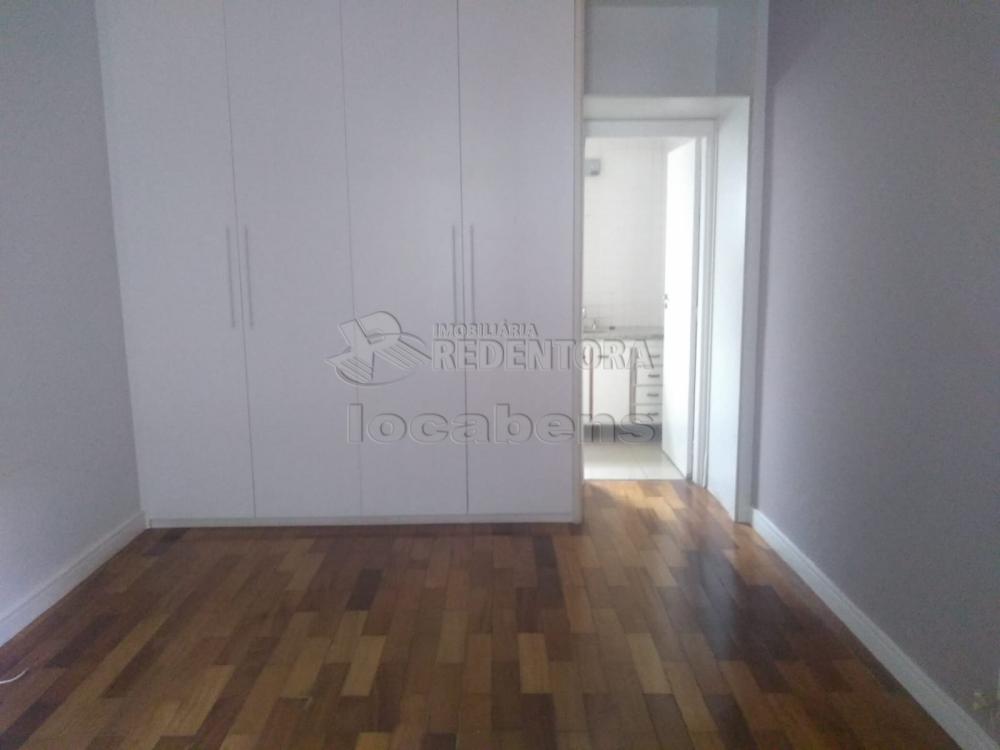 Comprar Casa / Padrão em São José do Rio Preto apenas R$ 1.050.000,00 - Foto 9