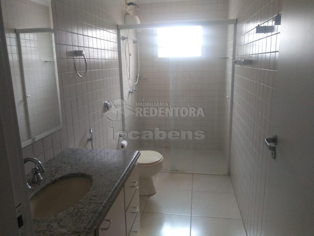 Comprar Casa / Padrão em São José do Rio Preto R$ 1.050.000,00 - Foto 10