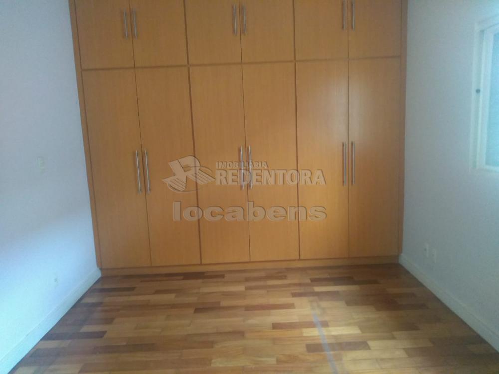 Comprar Casa / Padrão em São José do Rio Preto R$ 1.050.000,00 - Foto 8