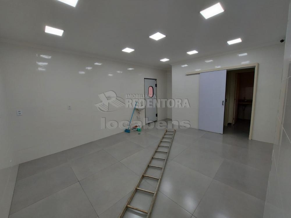 Alugar Comercial / Sala em São José do Rio Preto apenas R$ 4.000,00 - Foto 5