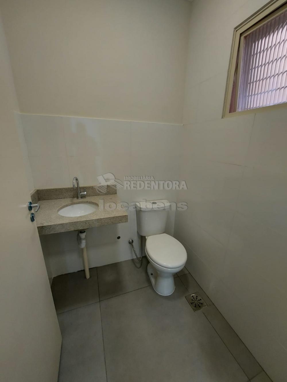 Alugar Comercial / Sala em São José do Rio Preto R$ 4.000,00 - Foto 7