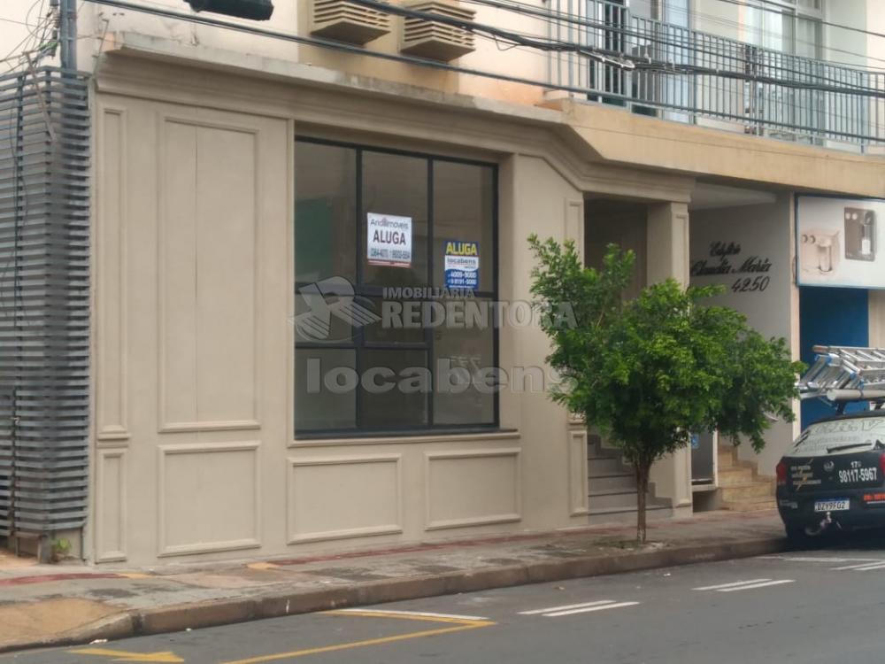 Alugar Comercial / Sala em São José do Rio Preto apenas R$ 4.000,00 - Foto 11