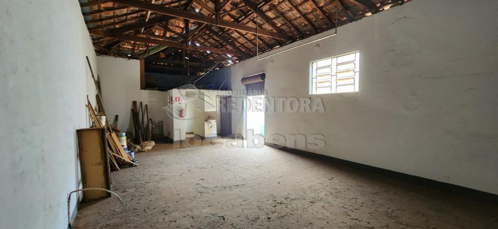 Alugar Comercial / Salão em São José do Rio Preto R$ 2.200,00 - Foto 6