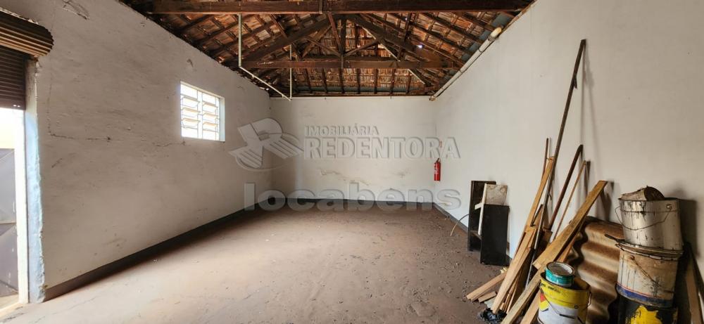 Alugar Comercial / Salão em São José do Rio Preto R$ 2.200,00 - Foto 5