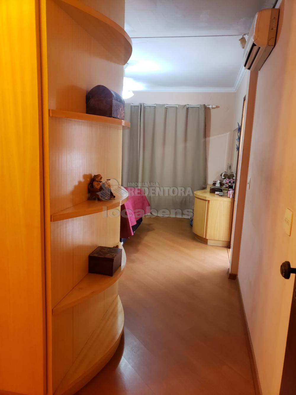 Comprar Casa / Padrão em São José do Rio Preto R$ 750.000,00 - Foto 15