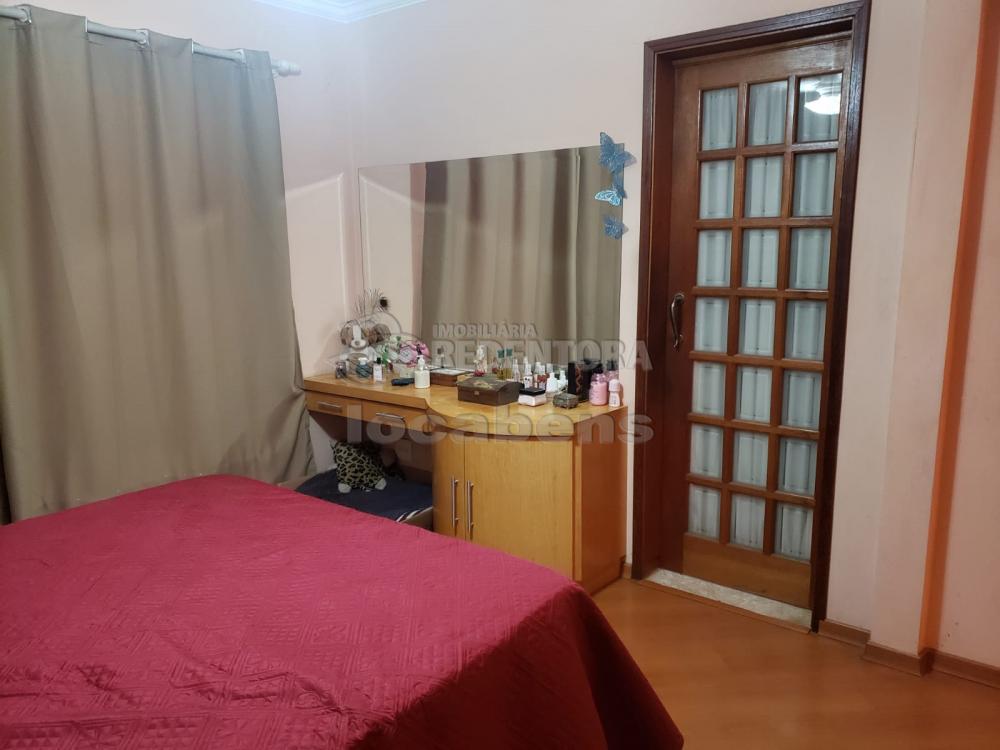 Comprar Casa / Padrão em São José do Rio Preto R$ 750.000,00 - Foto 17