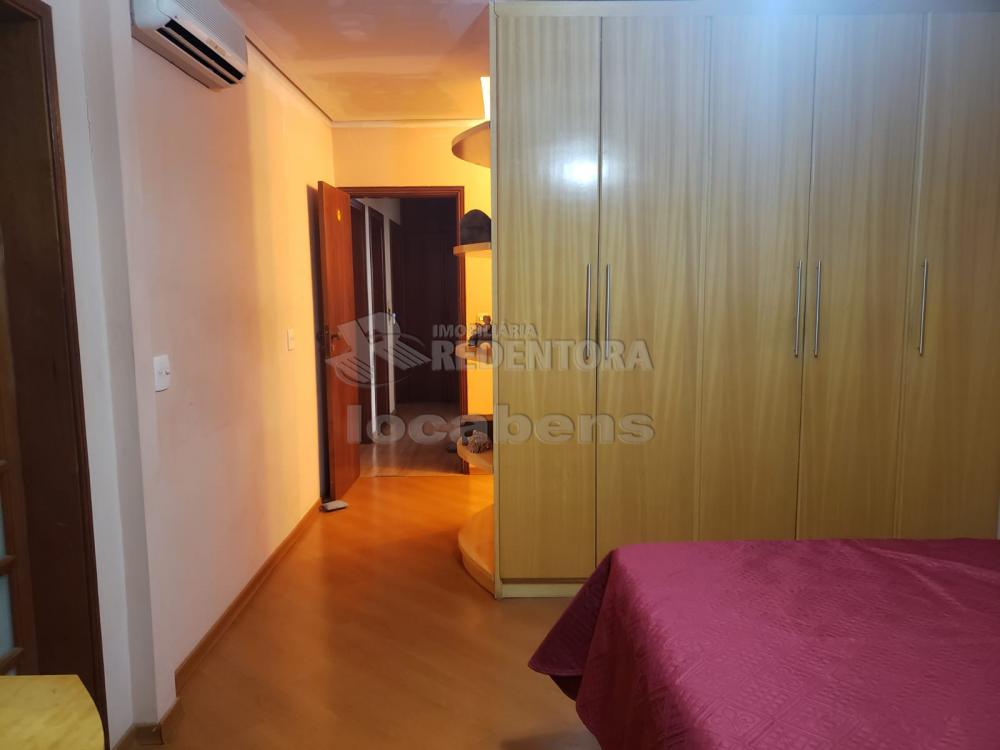 Comprar Casa / Padrão em São José do Rio Preto R$ 750.000,00 - Foto 18