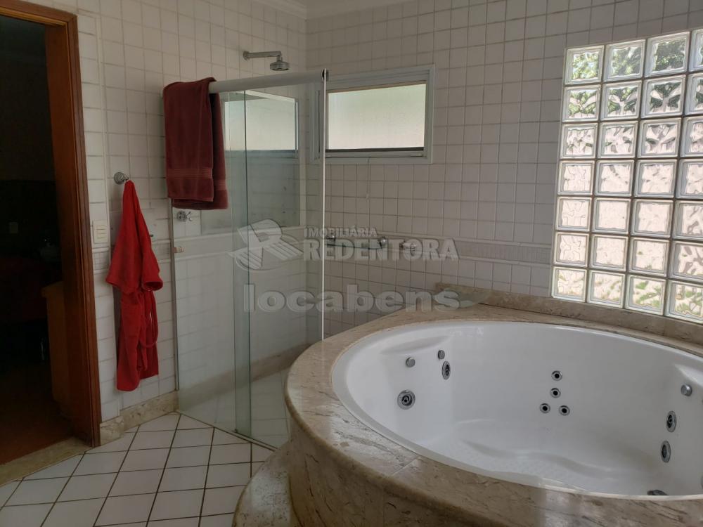 Comprar Casa / Padrão em São José do Rio Preto R$ 750.000,00 - Foto 21