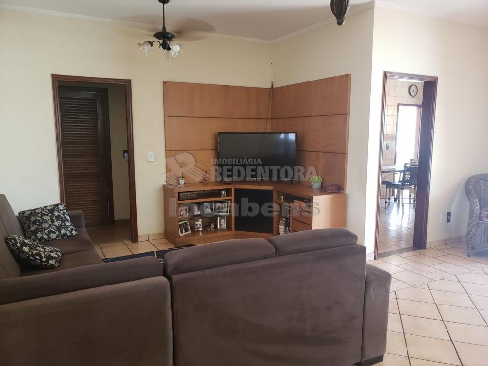 Comprar Casa / Padrão em São José do Rio Preto apenas R$ 750.000,00 - Foto 2