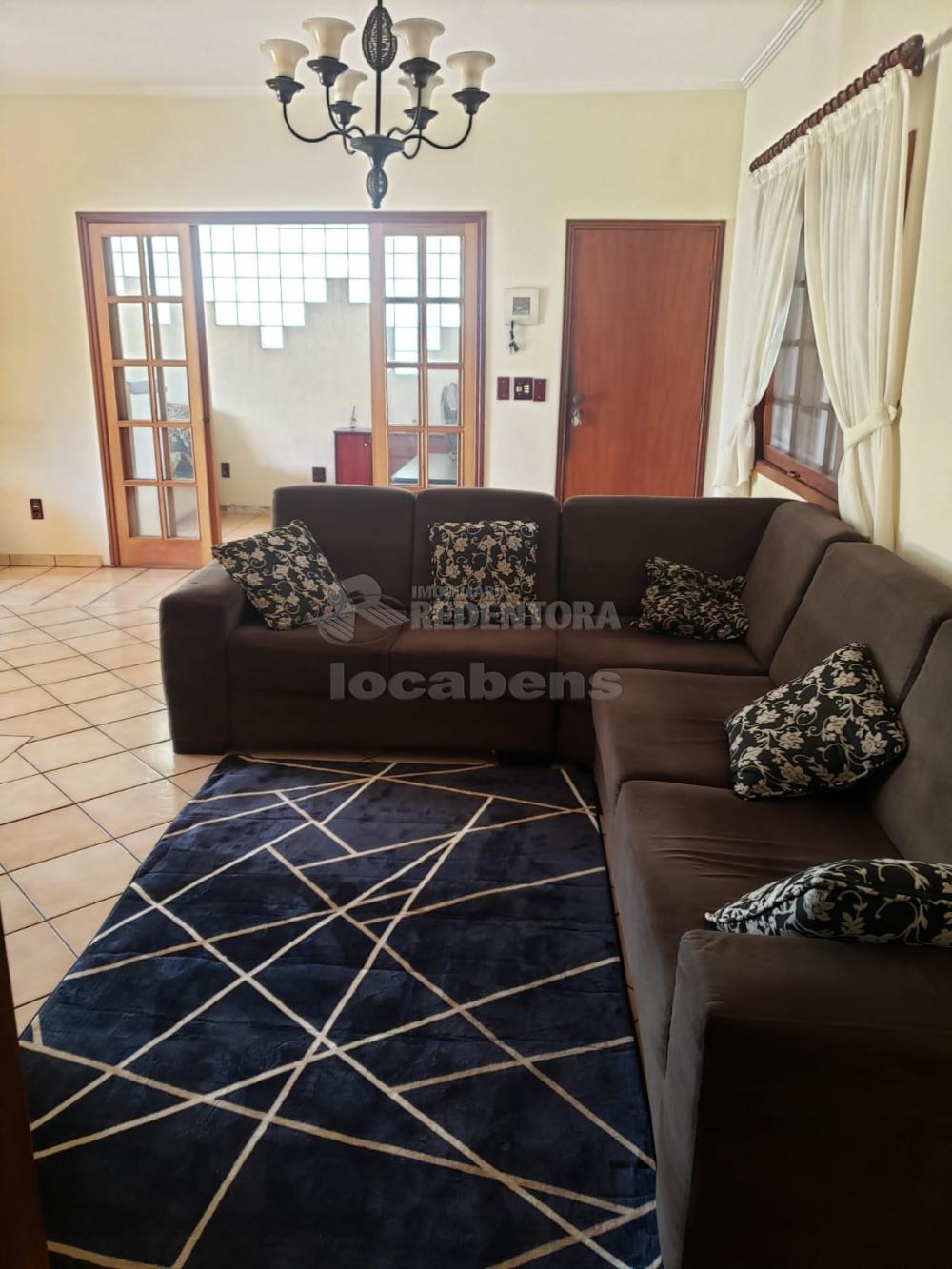 Comprar Casa / Padrão em São José do Rio Preto R$ 750.000,00 - Foto 6