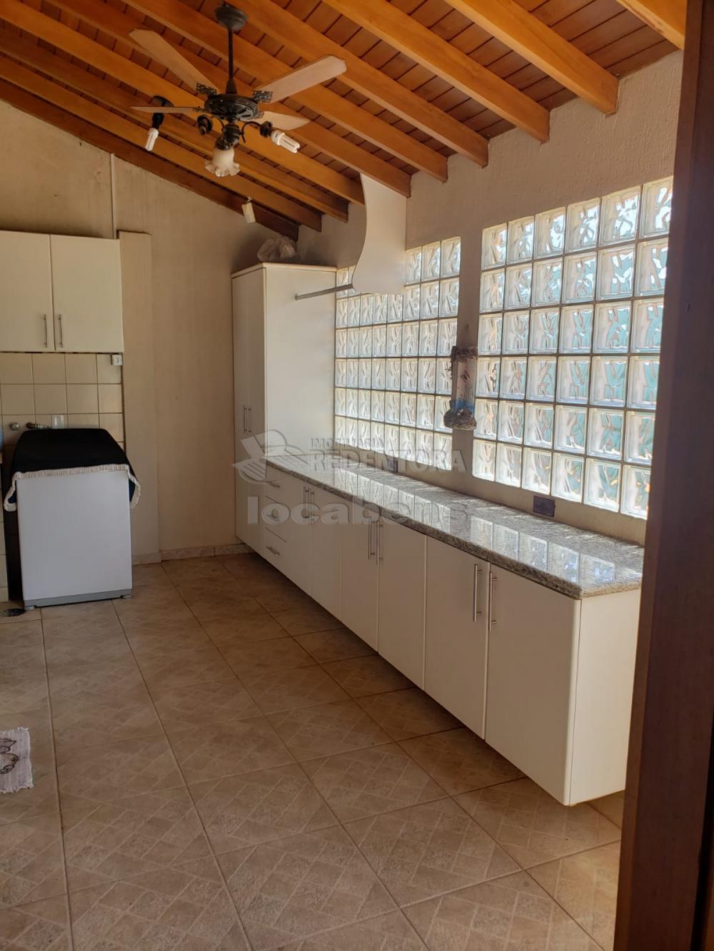 Comprar Casa / Padrão em São José do Rio Preto apenas R$ 750.000,00 - Foto 11