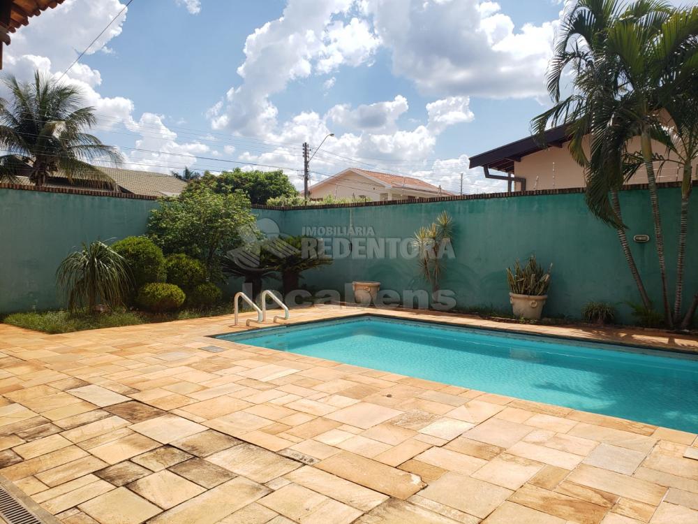 Comprar Casa / Padrão em São José do Rio Preto R$ 750.000,00 - Foto 30