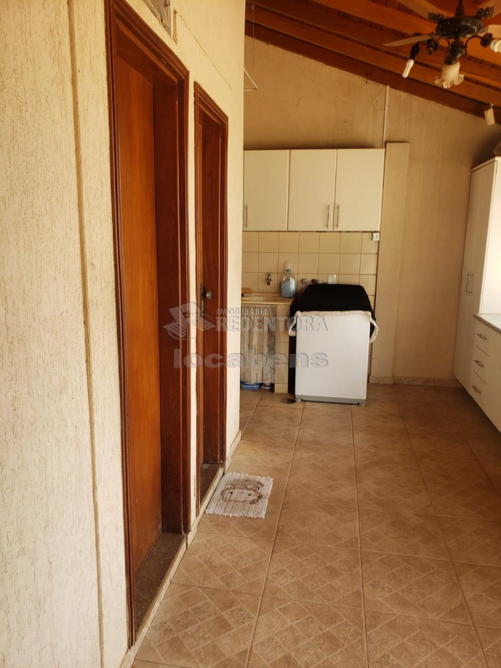 Comprar Casa / Padrão em São José do Rio Preto R$ 750.000,00 - Foto 12