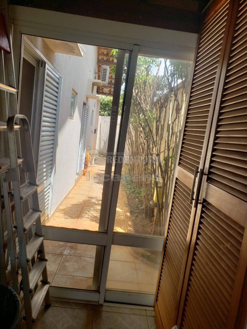 Comprar Casa / Padrão em São José do Rio Preto R$ 750.000,00 - Foto 14