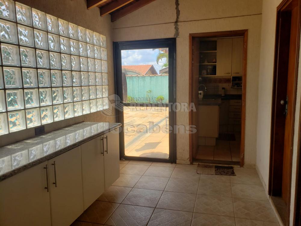 Comprar Casa / Padrão em São José do Rio Preto apenas R$ 750.000,00 - Foto 13