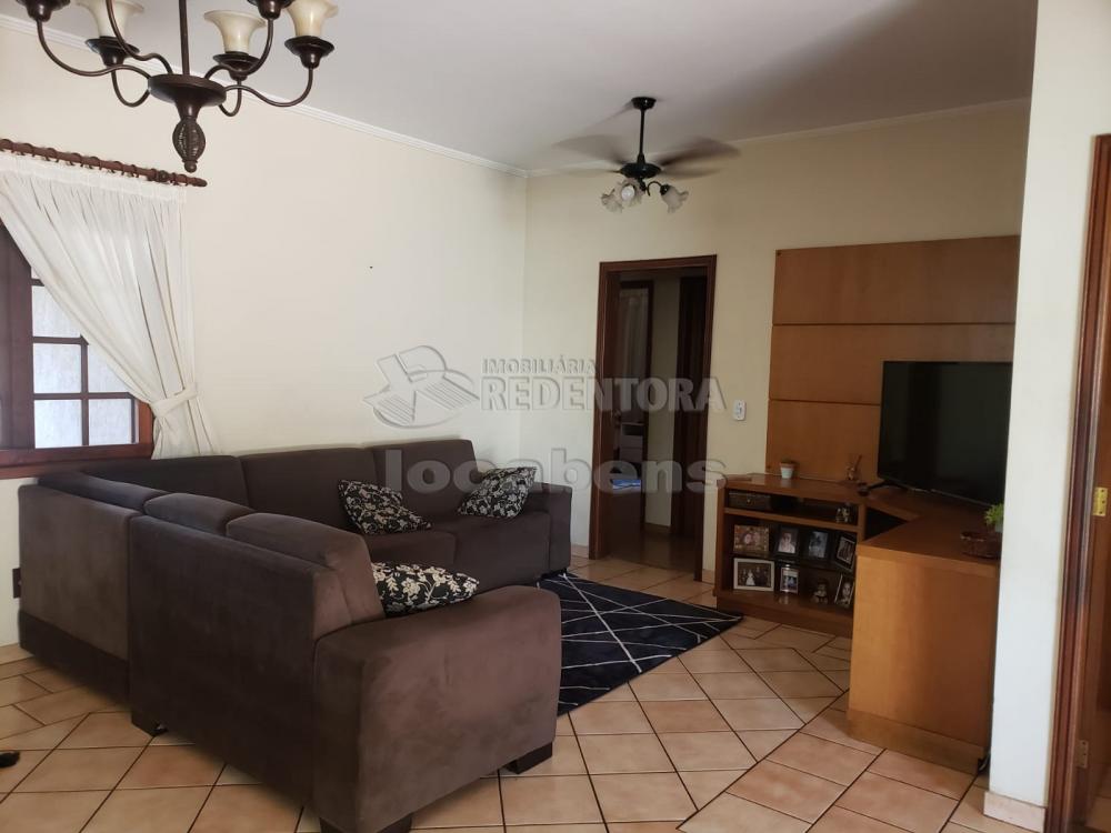 Comprar Casa / Padrão em São José do Rio Preto apenas R$ 750.000,00 - Foto 5