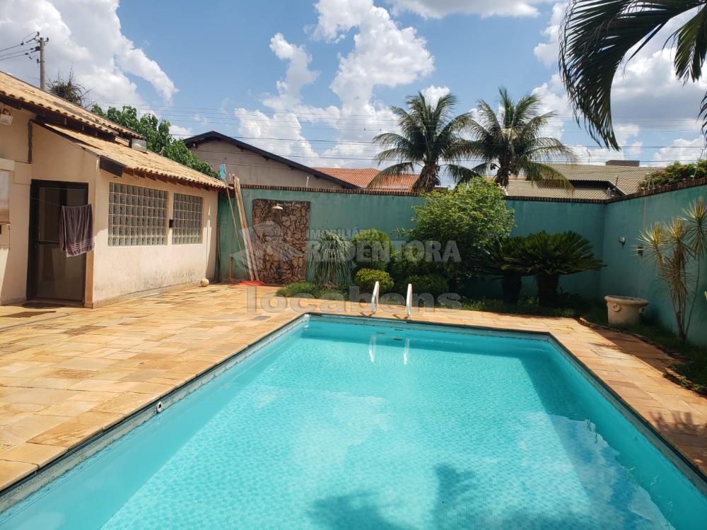Comprar Casa / Padrão em São José do Rio Preto apenas R$ 750.000,00 - Foto 31