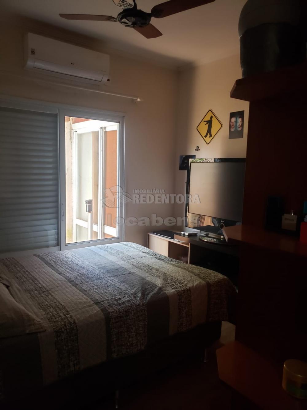 Comprar Casa / Padrão em São José do Rio Preto R$ 750.000,00 - Foto 25