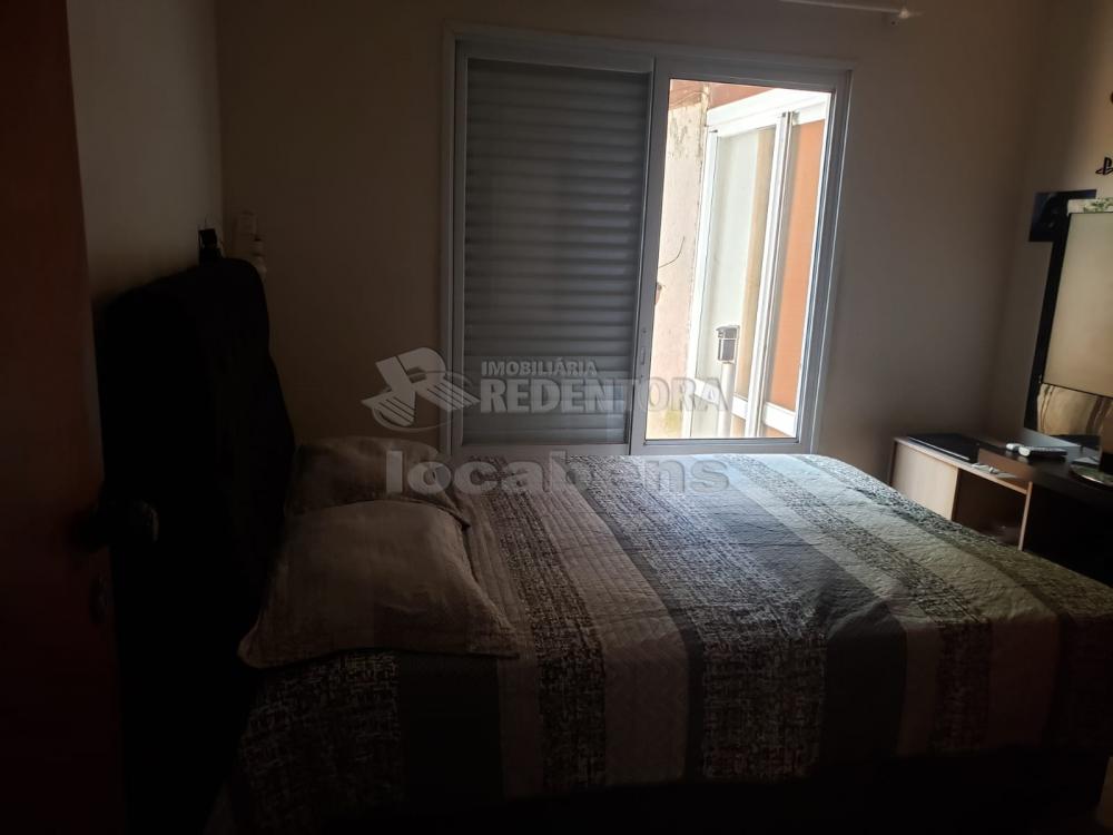 Comprar Casa / Padrão em São José do Rio Preto R$ 750.000,00 - Foto 26