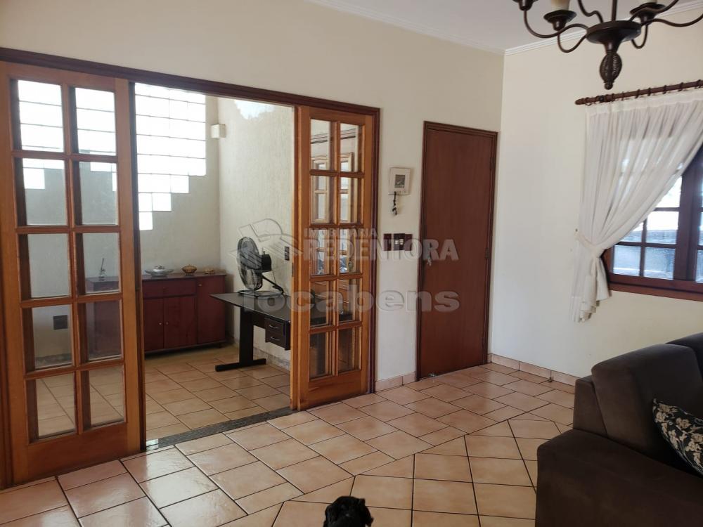 Comprar Casa / Padrão em São José do Rio Preto apenas R$ 750.000,00 - Foto 3