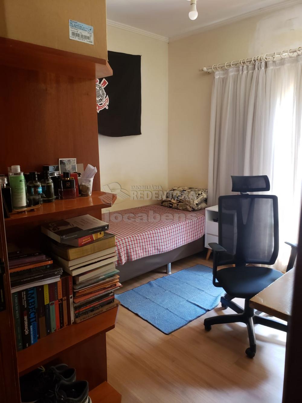 Comprar Casa / Padrão em São José do Rio Preto apenas R$ 750.000,00 - Foto 23