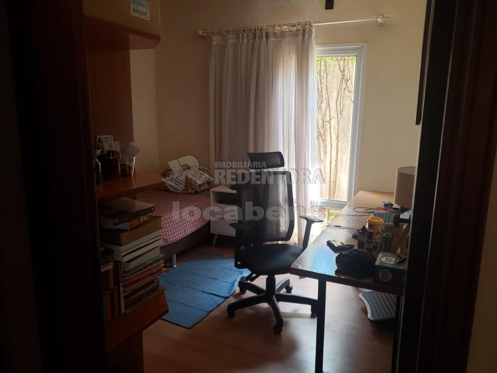 Comprar Casa / Padrão em São José do Rio Preto R$ 750.000,00 - Foto 24