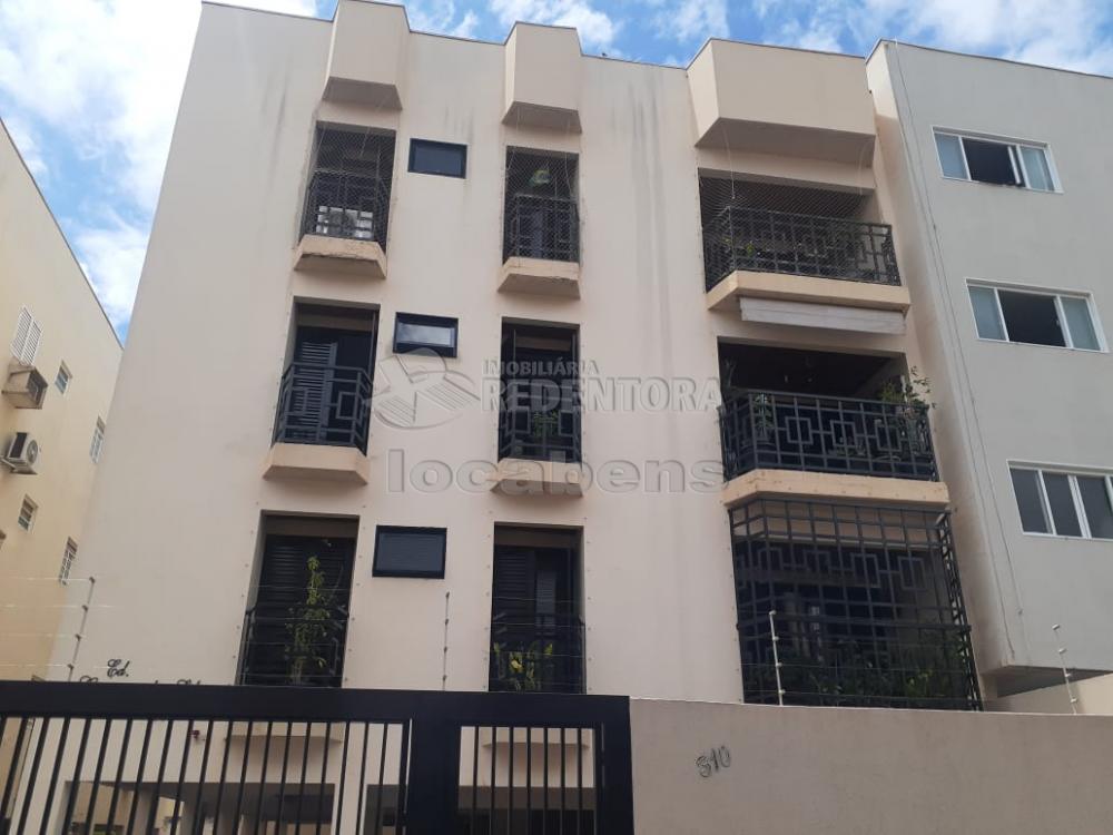 Comprar Apartamento / Padrão em São José do Rio Preto apenas R$ 390.000,00 - Foto 18