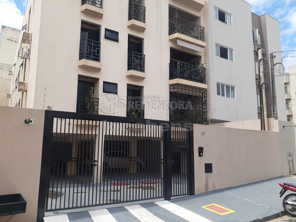 Comprar Apartamento / Padrão em São José do Rio Preto apenas R$ 390.000,00 - Foto 1