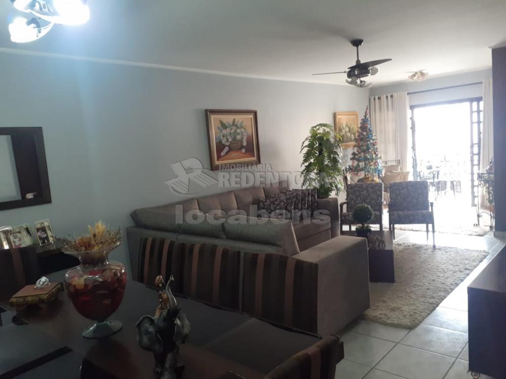 Comprar Apartamento / Padrão em São José do Rio Preto apenas R$ 390.000,00 - Foto 4