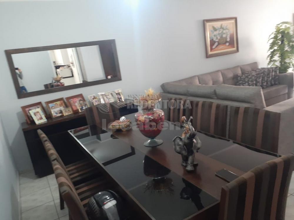 Comprar Apartamento / Padrão em São José do Rio Preto R$ 390.000,00 - Foto 5