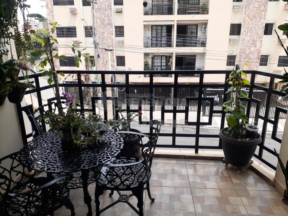 Comprar Apartamento / Padrão em São José do Rio Preto apenas R$ 390.000,00 - Foto 2