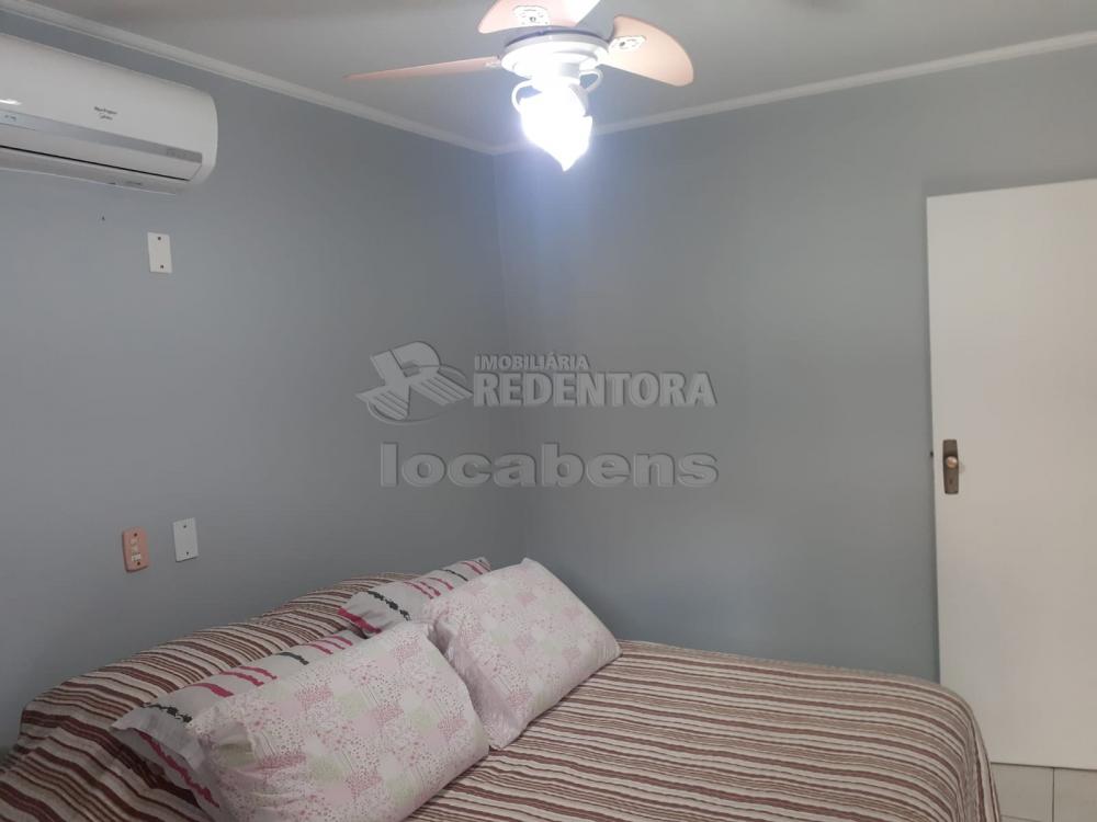 Comprar Apartamento / Padrão em São José do Rio Preto apenas R$ 390.000,00 - Foto 6