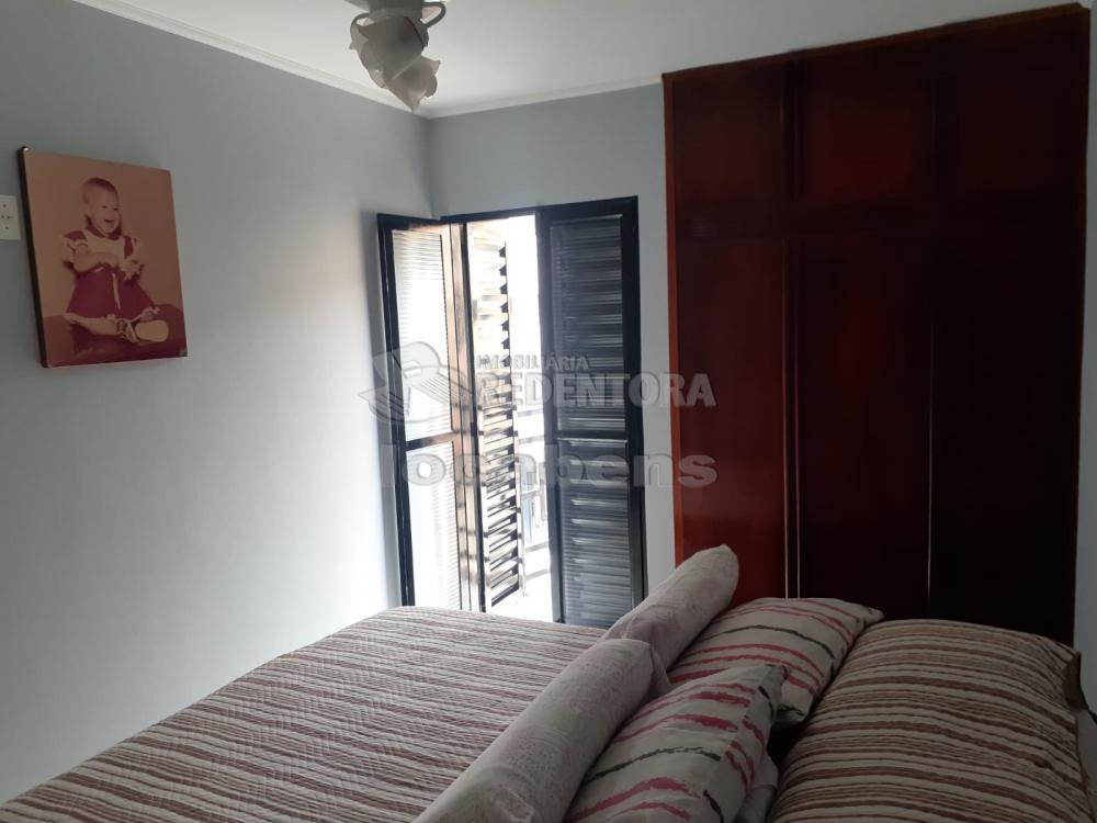 Comprar Apartamento / Padrão em São José do Rio Preto apenas R$ 390.000,00 - Foto 7