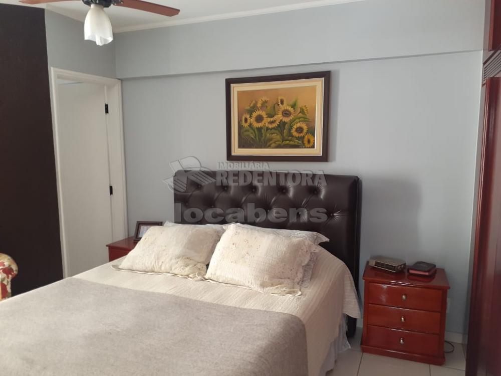 Comprar Apartamento / Padrão em São José do Rio Preto apenas R$ 390.000,00 - Foto 8