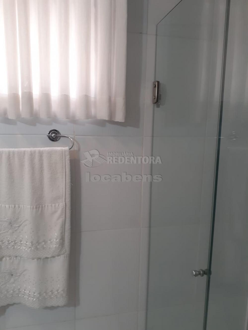 Comprar Apartamento / Padrão em São José do Rio Preto R$ 390.000,00 - Foto 13