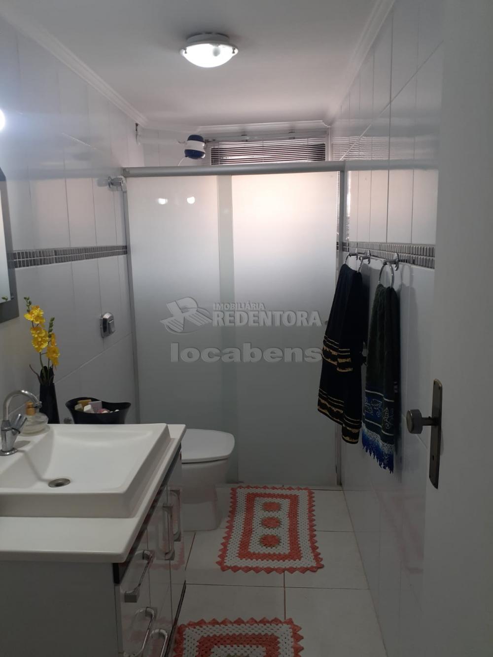 Comprar Apartamento / Padrão em São José do Rio Preto apenas R$ 390.000,00 - Foto 11