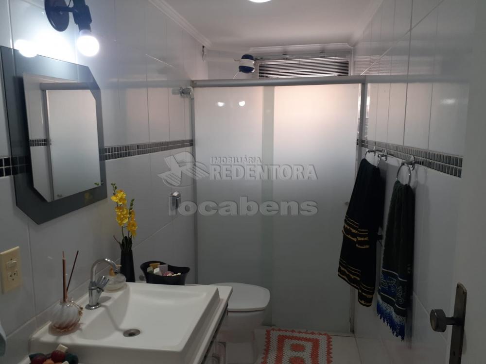 Comprar Apartamento / Padrão em São José do Rio Preto R$ 390.000,00 - Foto 12