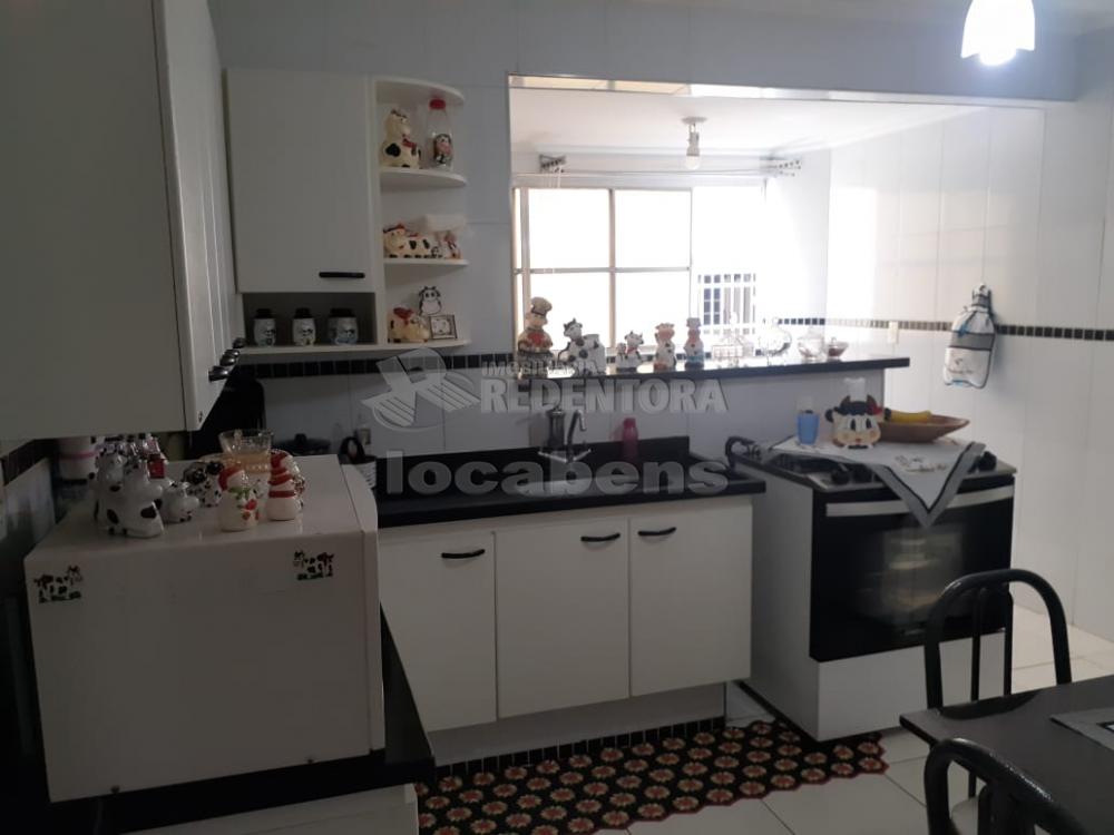 Comprar Apartamento / Padrão em São José do Rio Preto apenas R$ 390.000,00 - Foto 14