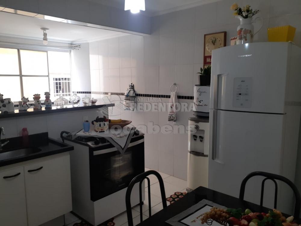 Comprar Apartamento / Padrão em São José do Rio Preto R$ 390.000,00 - Foto 15