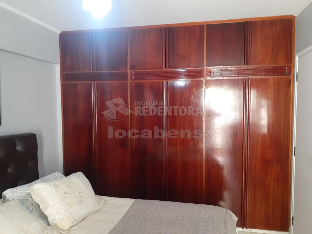 Comprar Apartamento / Padrão em São José do Rio Preto apenas R$ 390.000,00 - Foto 9