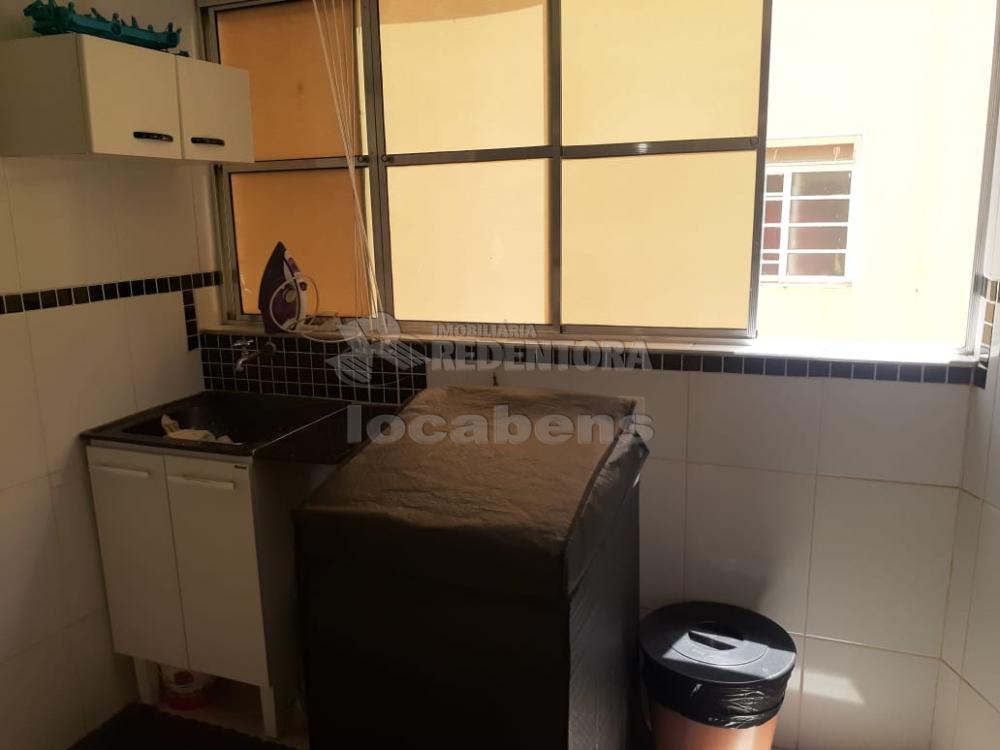 Comprar Apartamento / Padrão em São José do Rio Preto apenas R$ 390.000,00 - Foto 17