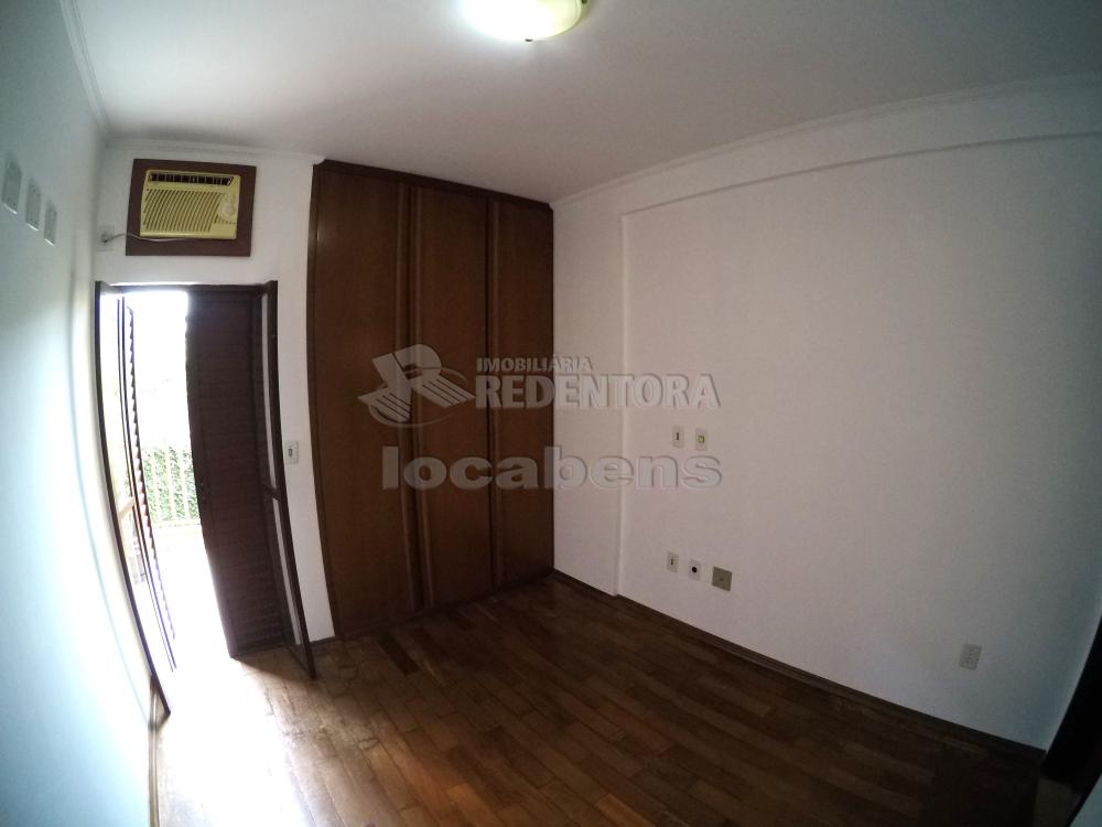Comprar Apartamento / Padrão em São José do Rio Preto R$ 350.000,00 - Foto 11