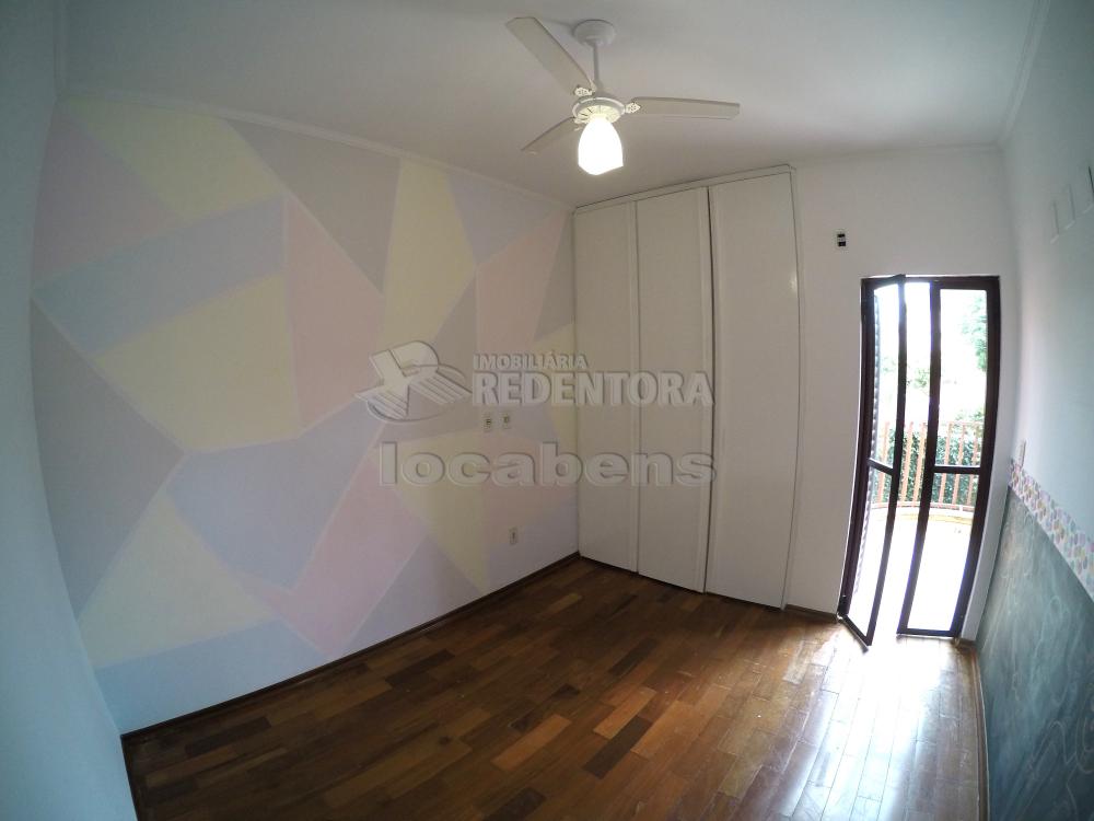 Comprar Apartamento / Padrão em São José do Rio Preto R$ 350.000,00 - Foto 6
