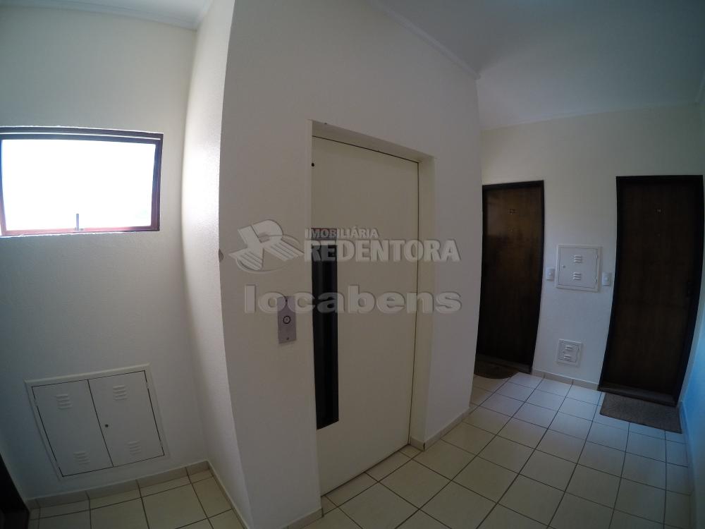 Comprar Apartamento / Padrão em São José do Rio Preto apenas R$ 350.000,00 - Foto 21