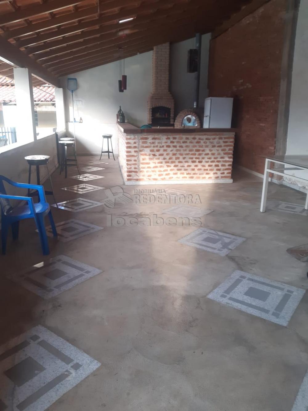 Comprar Rural / Chácara em São José do Rio Preto R$ 1.200.000,00 - Foto 1