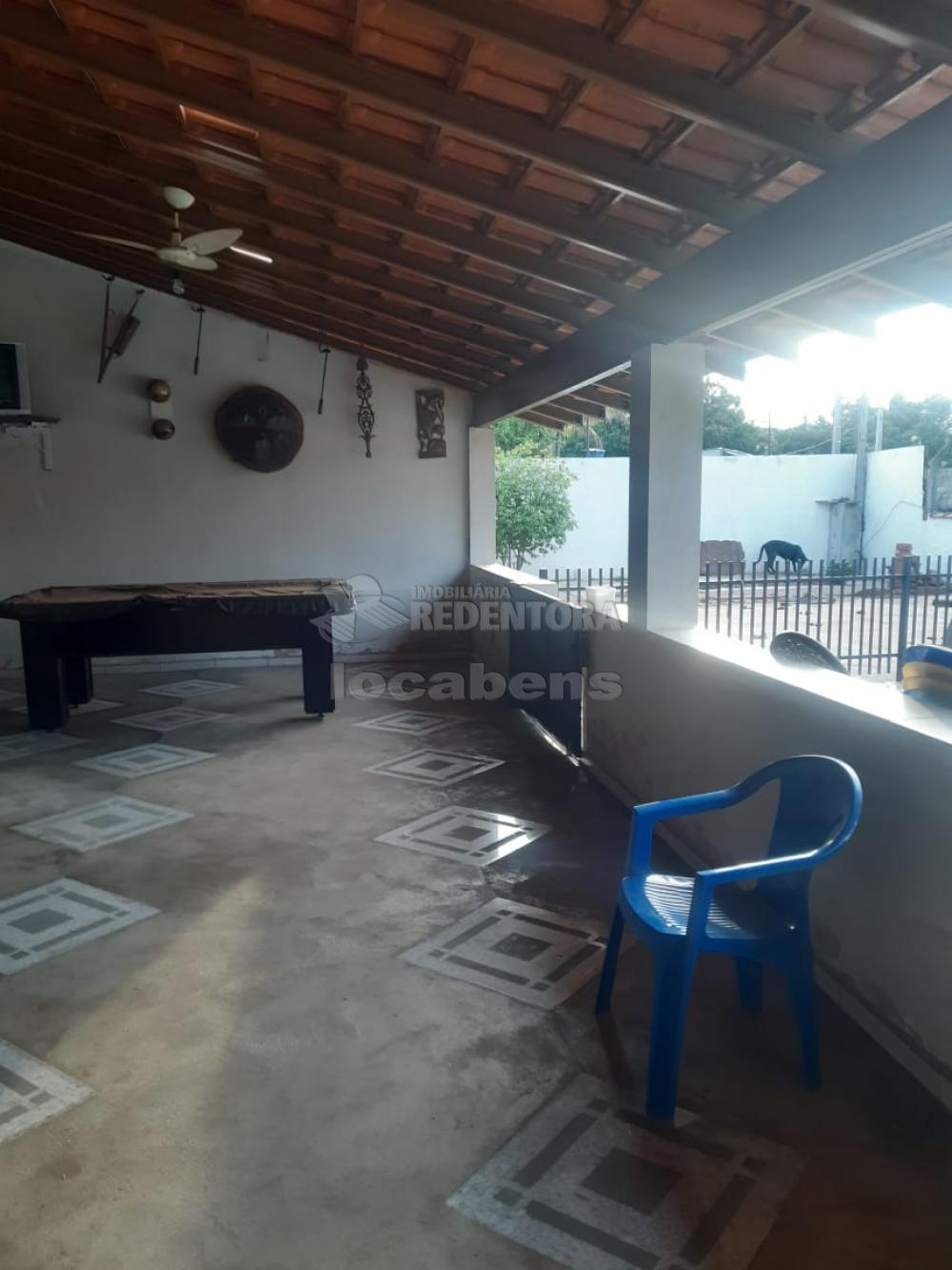 Comprar Rural / Chácara em São José do Rio Preto R$ 1.200.000,00 - Foto 4