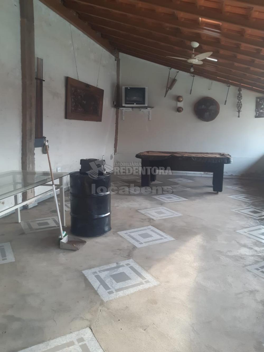 Comprar Rural / Chácara em São José do Rio Preto R$ 1.200.000,00 - Foto 6