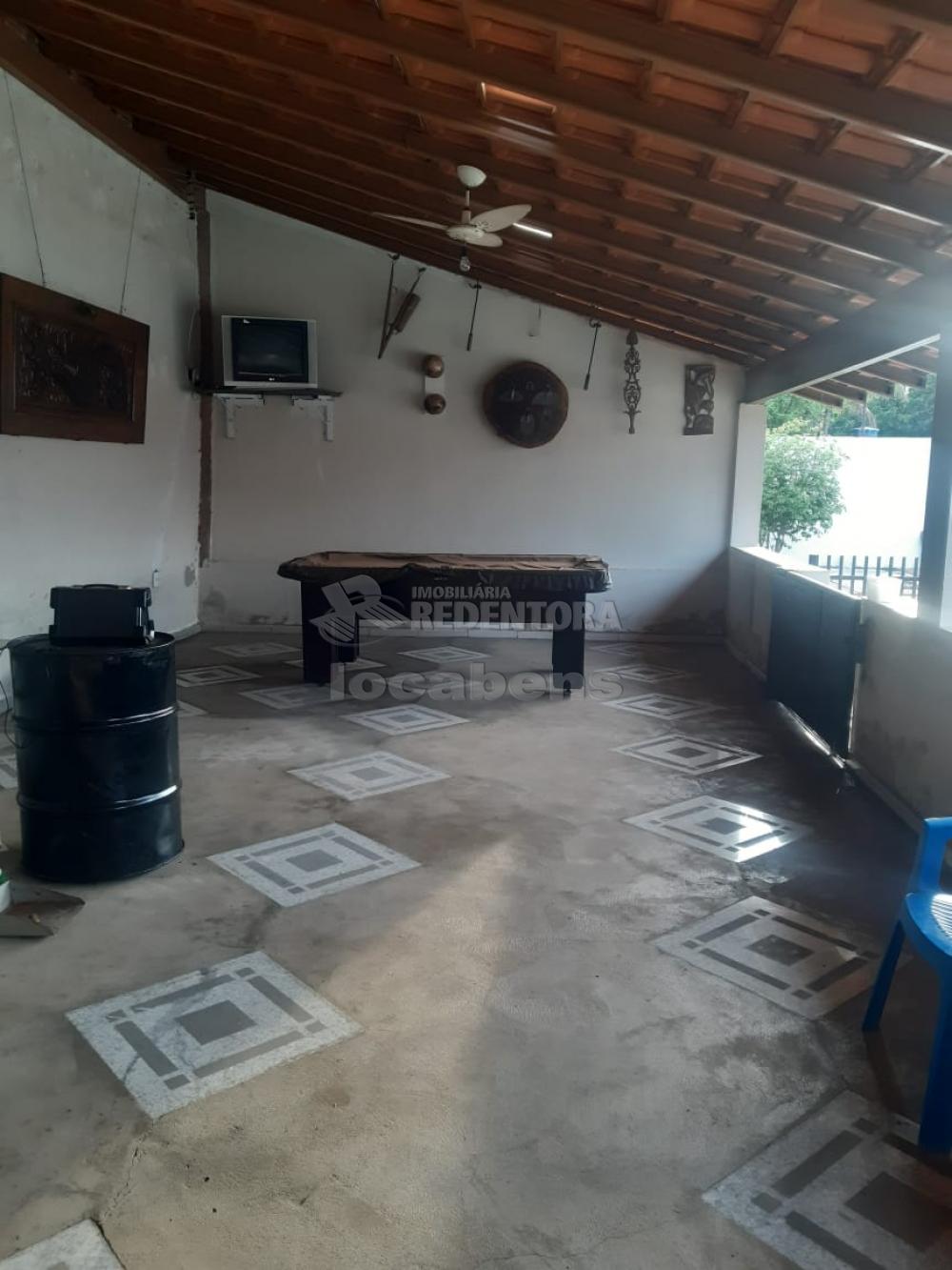 Comprar Rural / Chácara em São José do Rio Preto R$ 1.200.000,00 - Foto 7