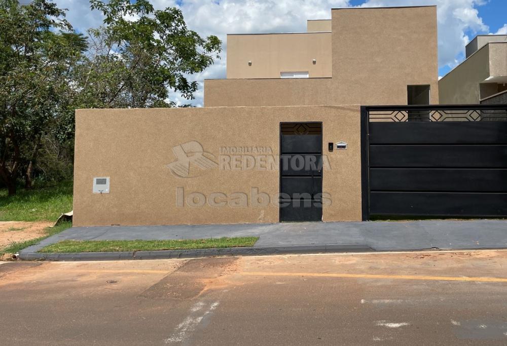 Comprar Comercial / Casa Comercial em São José do Rio Preto apenas R$ 780.000,00 - Foto 1